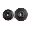 Lưỡi dao cắt ống SATA 97311 18mm và 97312 18mm/22mm hợp kim thép cứng, sắc bén