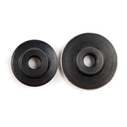 Lưỡi dao cắt ống SATA 97311 18mm và 97312 18mm/22mm hợp kim thép cứng, sắc bén