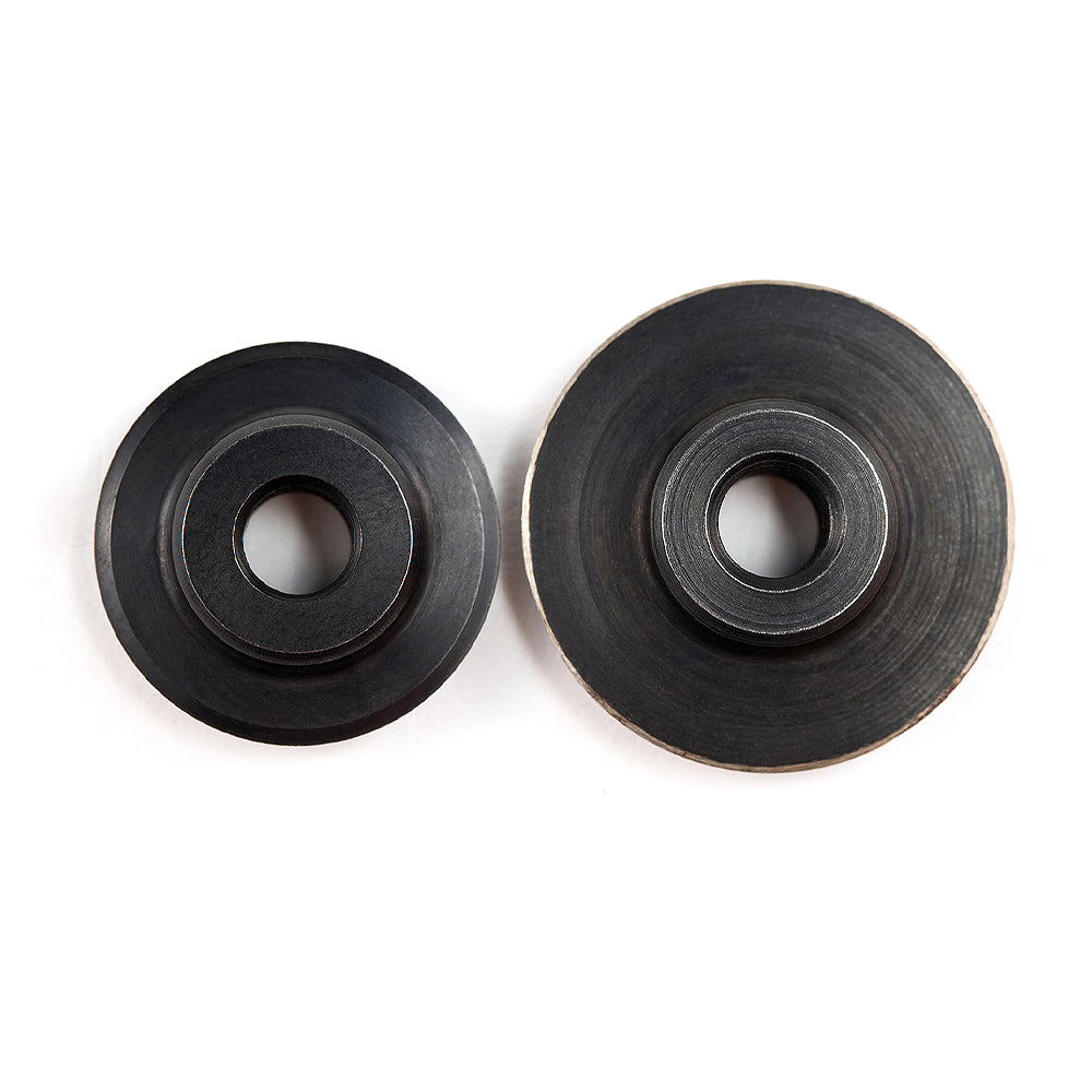 Lưỡi dao cắt ống SATA 97311 18mm và 97312 18mm/22mm hợp kim thép cứng, sắc bén