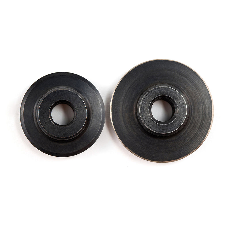 Lưỡi dao cắt ống SATA 97311 18mm và 97312 18mm/22mm hợp kim thép cứng, sắc bén