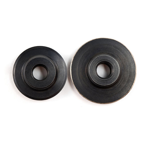 Lưỡi dao cắt ống SATA 97311 18mm và 97312 18mm/22mm hợp kim thép cứng, sắc bén