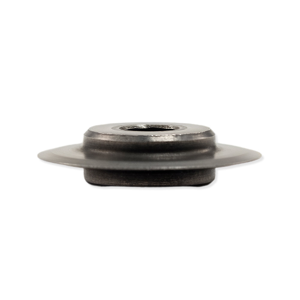 Lưỡi dao thay thế, dùng cắt ống Inox SATA 97313 chất liệu thép HSS