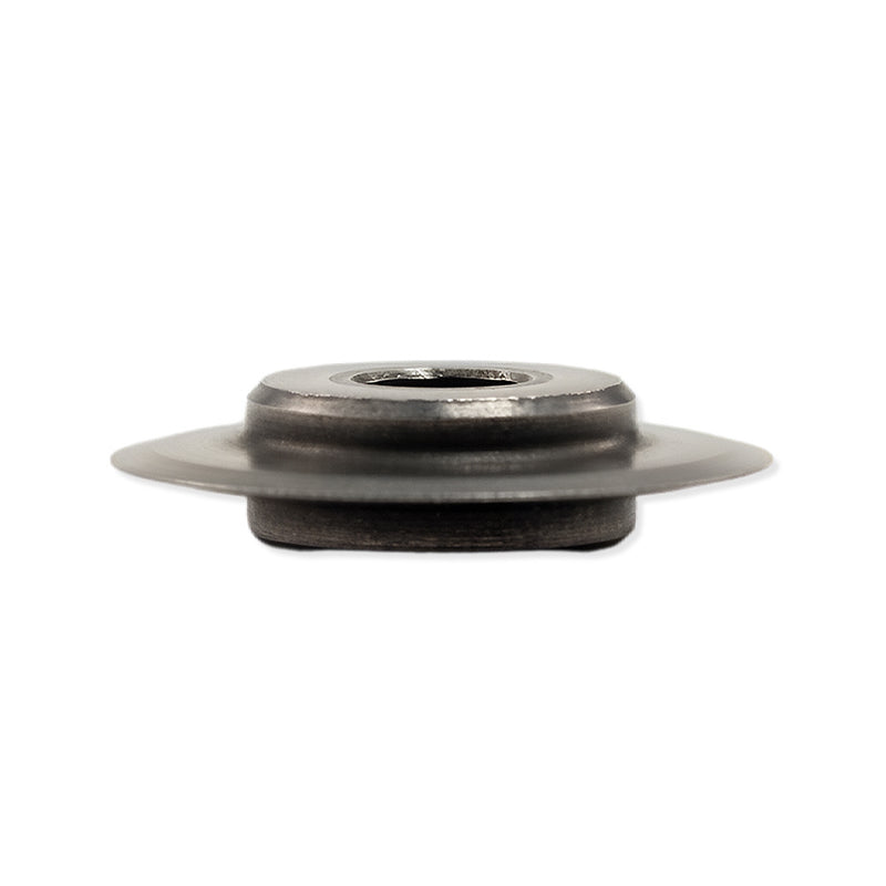 Lưỡi dao thay thế, dùng cắt ống Inox SATA 97313 chất liệu thép HSS