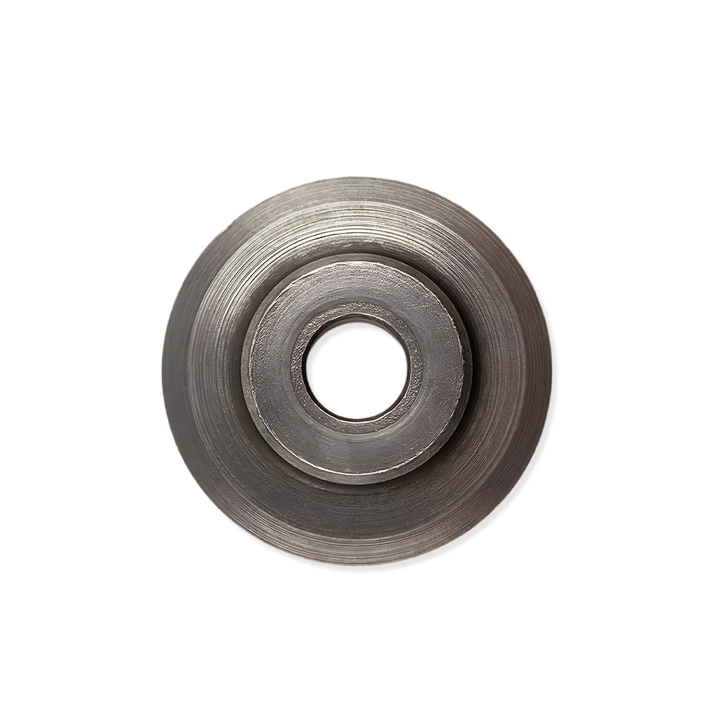 Lưỡi dao thay thế, dùng cắt ống Inox SATA 97313 chất liệu thép HSS
