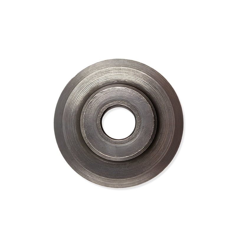Lưỡi dao thay thế, dùng cắt ống Inox SATA 97313 chất liệu thép HSS