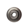 Lưỡi dao cắt ống inox SATA 97313 HSS