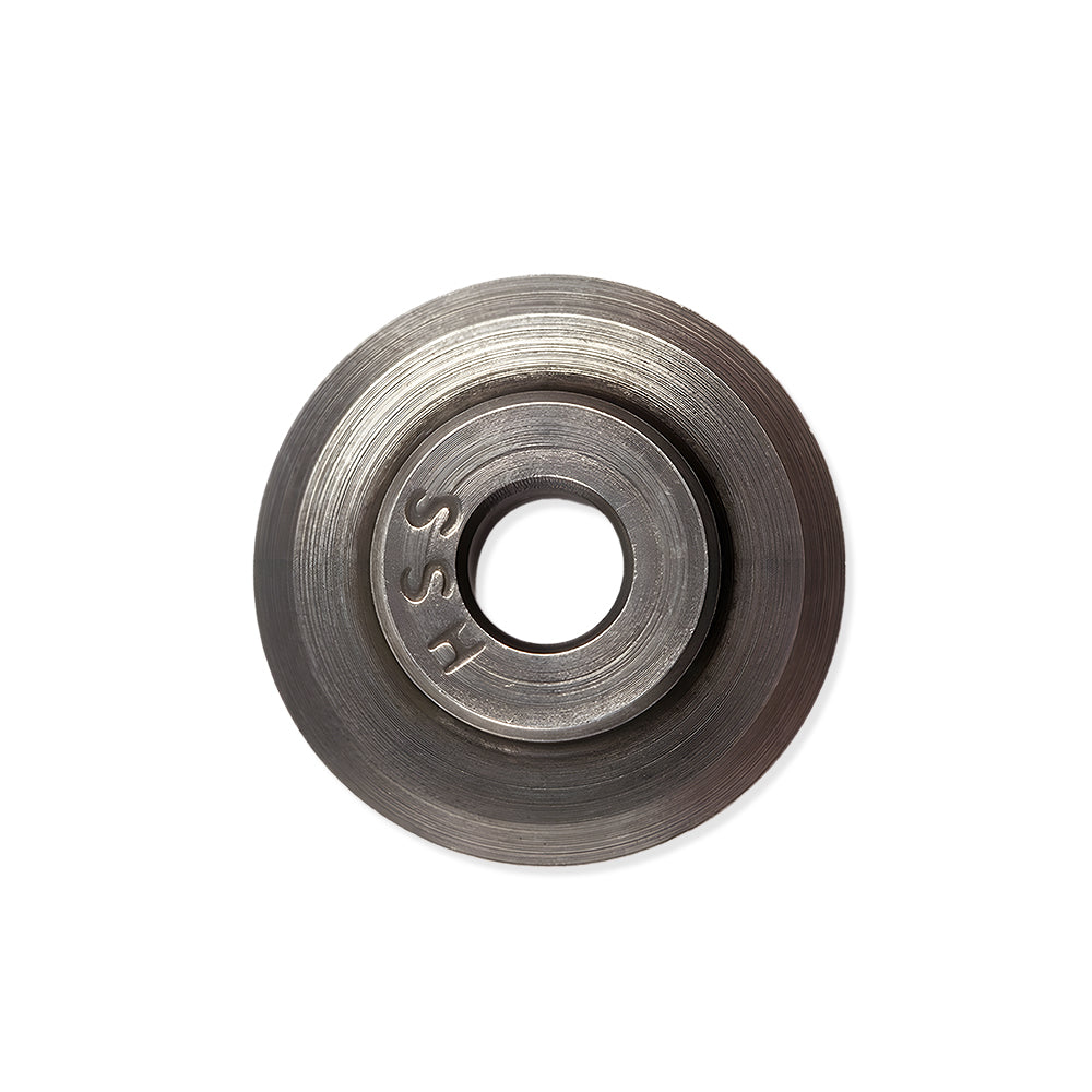 Lưỡi dao cắt ống inox SATA 97313 HSS