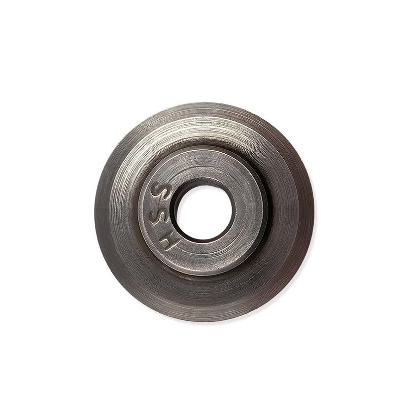Lưỡi dao cắt ống inox SATA 97313 HSS