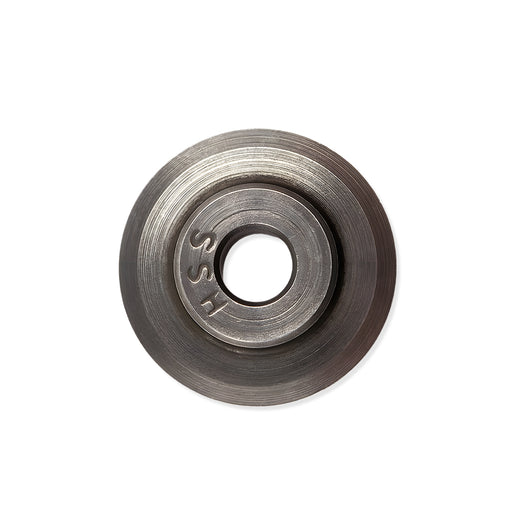 Lưỡi dao cắt ống inox SATA 97313 HSS