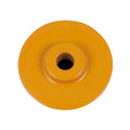 Lưỡi dao thay thế cho dụng cụ cắt ống SATA 97317, 97318. Made in Japan.