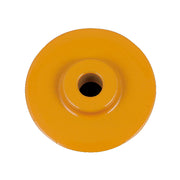 Lưỡi dao thay thế cho dụng cụ cắt ống SATA 97317, 97318. Made in Japan.