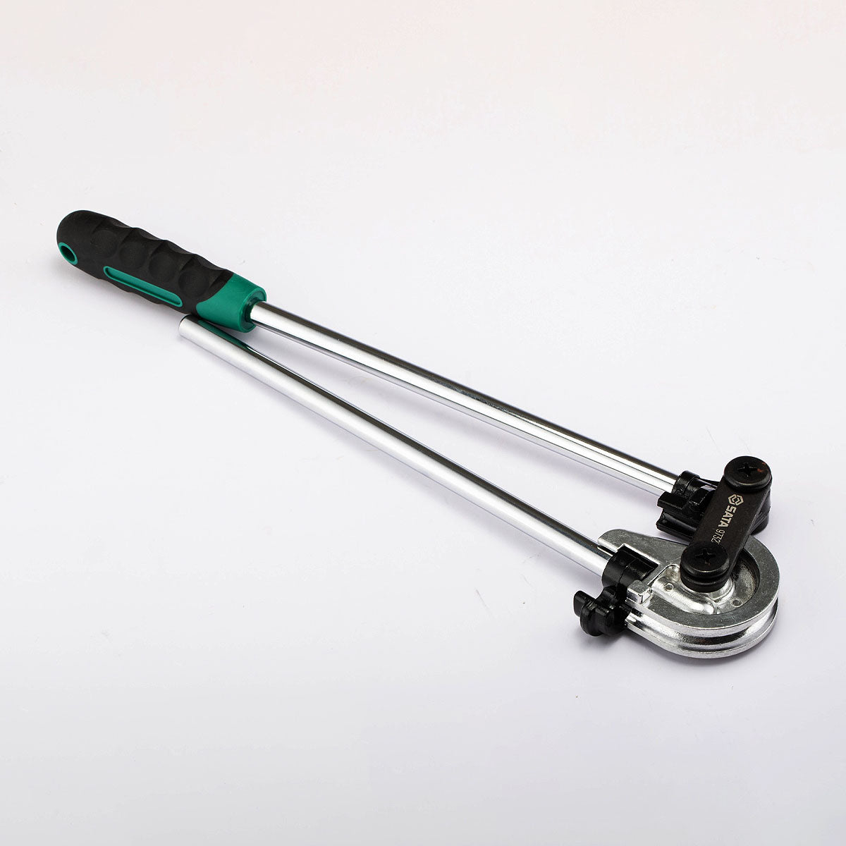 Dụng cụ uốn ống kim loại SATA khả năng uốn ống từ 6mm - 16mm