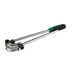 SATA 97321 - Khả năng uốn ống 6mm