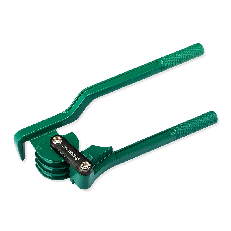Dụng cụ uốn ống 3 trong 1 SATA 97327 đường kính ống từ 6mm - 10mm, góc uốn 180°