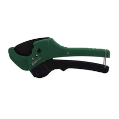 SATA 97352 - Phạm vi cắt 26/42mm