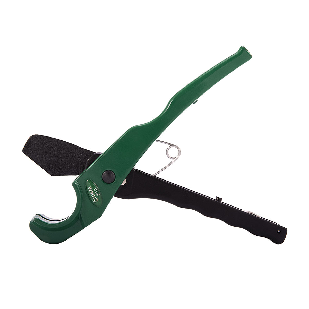 Dao cắt ống nước SATA phạm vi cắt từ 26mm - 63mm
