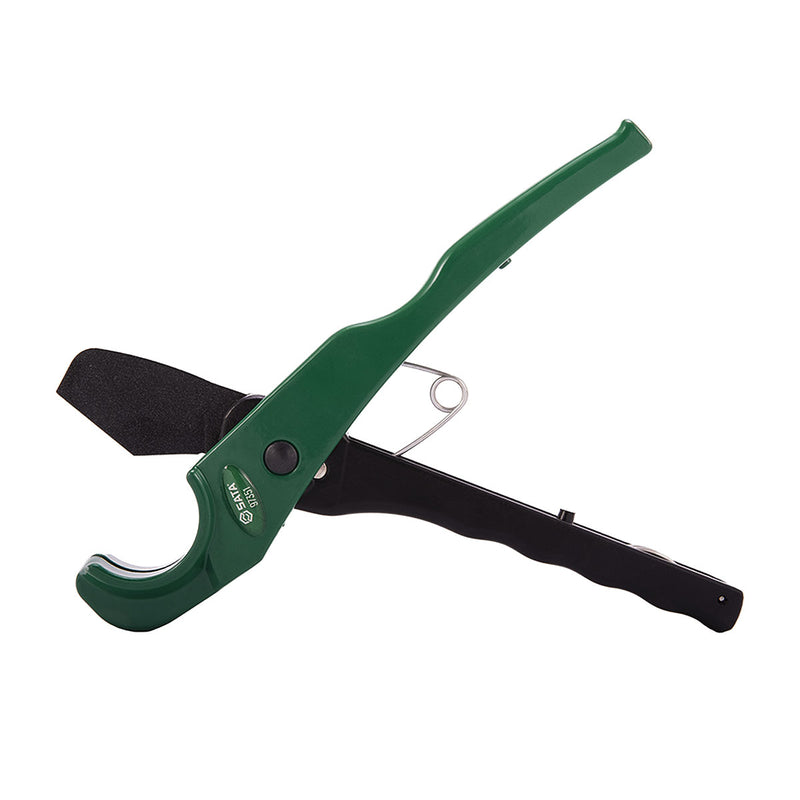 Dao cắt ống nước SATA phạm vi cắt từ 26mm - 63mm