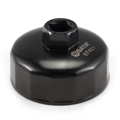 SATA 97401 - Kích thước 65mm