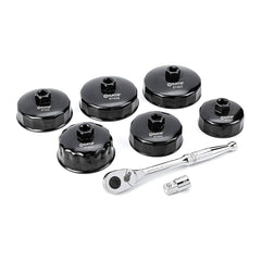 SATA 97403 - Kích thước 74mm