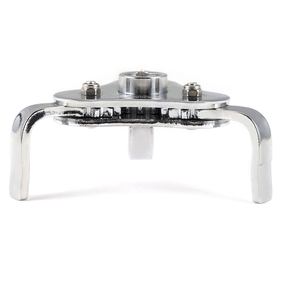 Cảo mở lọc dầu 3 chân SATA 97422 cốt 1/2 inch, khả năng mở từ 63mm - 102mm