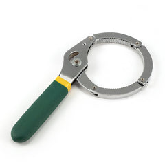 SATA 97427 - Kích thước từ 55 - 75mm