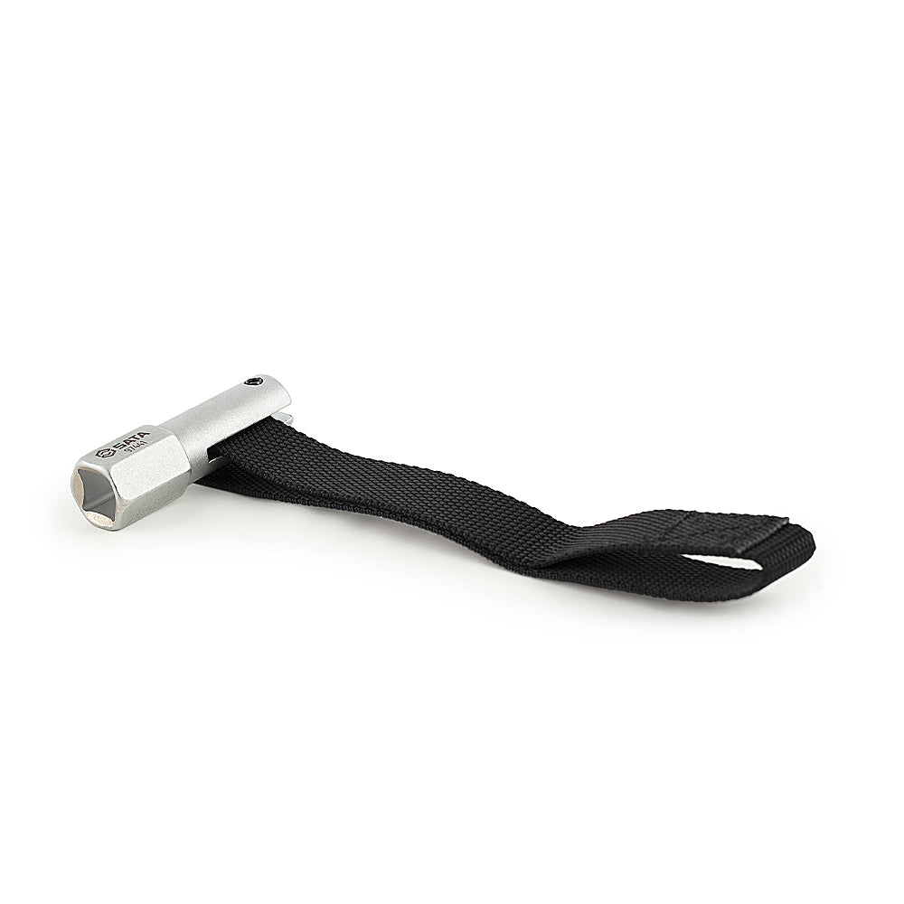 Cờ lê tháo lọc dầu dây đai SATA 97441