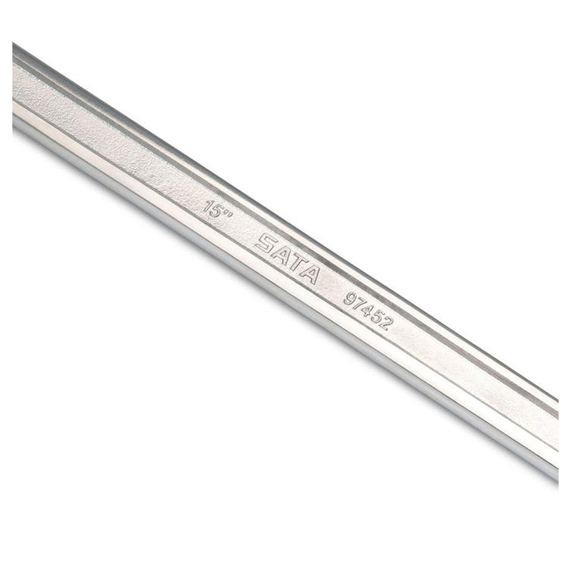 Mỏ lết xích SATA kích thước từ 305mm - 380mm