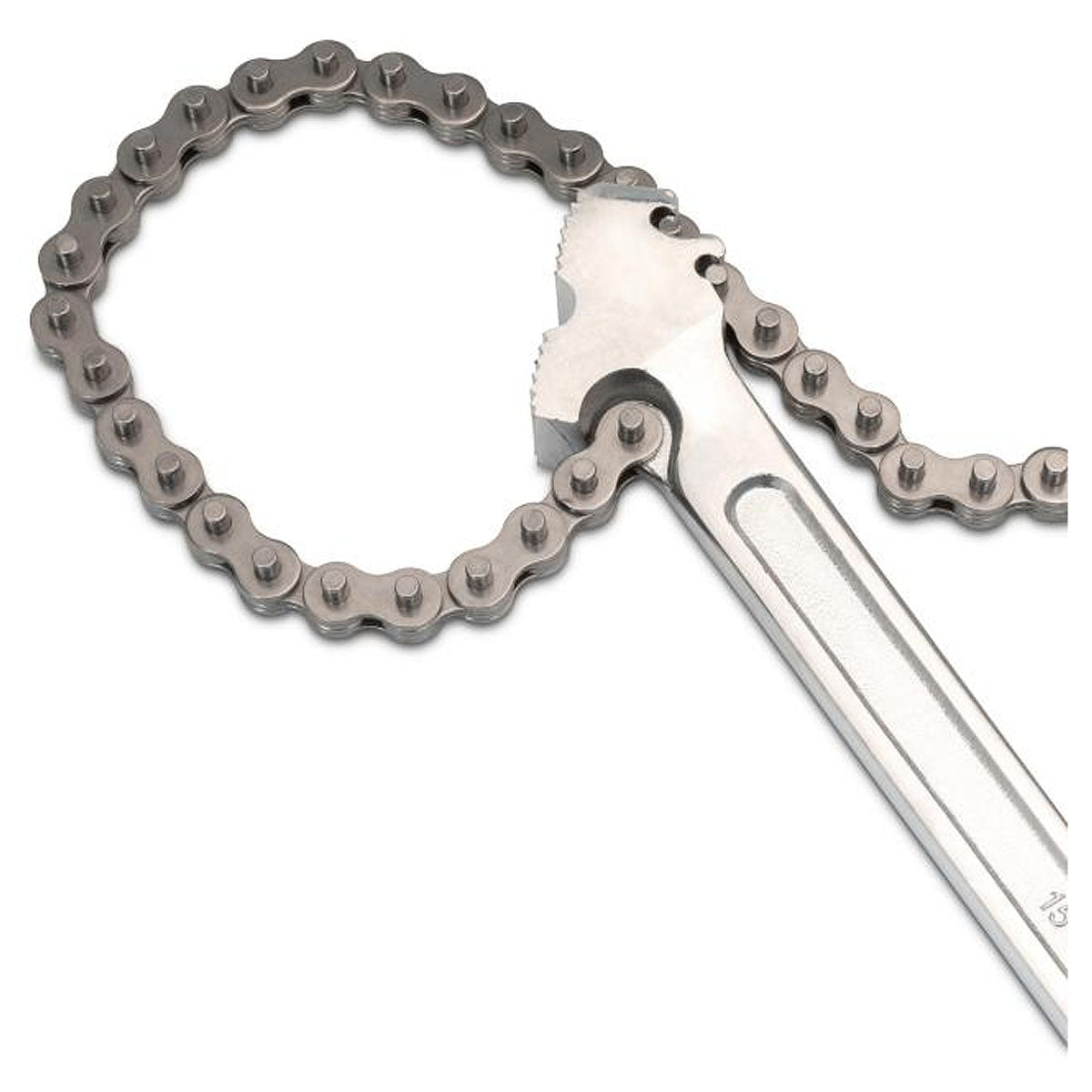 Mỏ lết xích SATA kích thước từ 305mm - 380mm