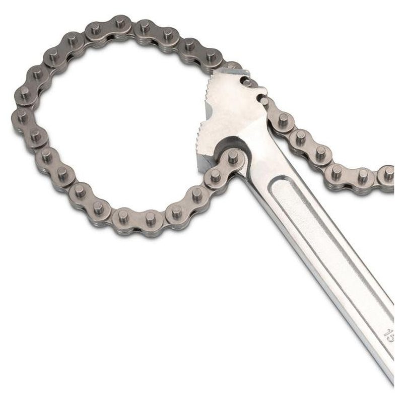 Mỏ lết xích SATA kích thước từ 305mm - 380mm