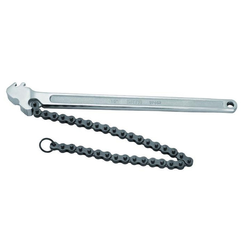 Mỏ lết xích SATA kích thước từ 305mm - 380mm