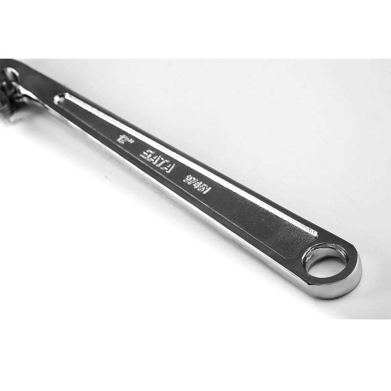 Mỏ lết xích SATA kích thước từ 305mm - 380mm