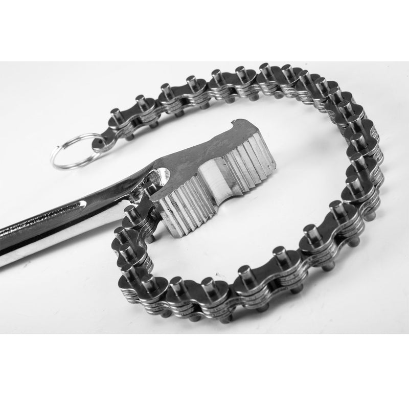 Mỏ lết xích SATA kích thước từ 305mm - 380mm