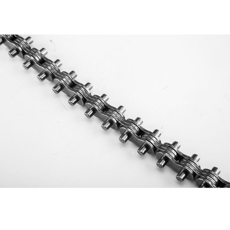 Mỏ lết xích SATA kích thước từ 305mm - 380mm