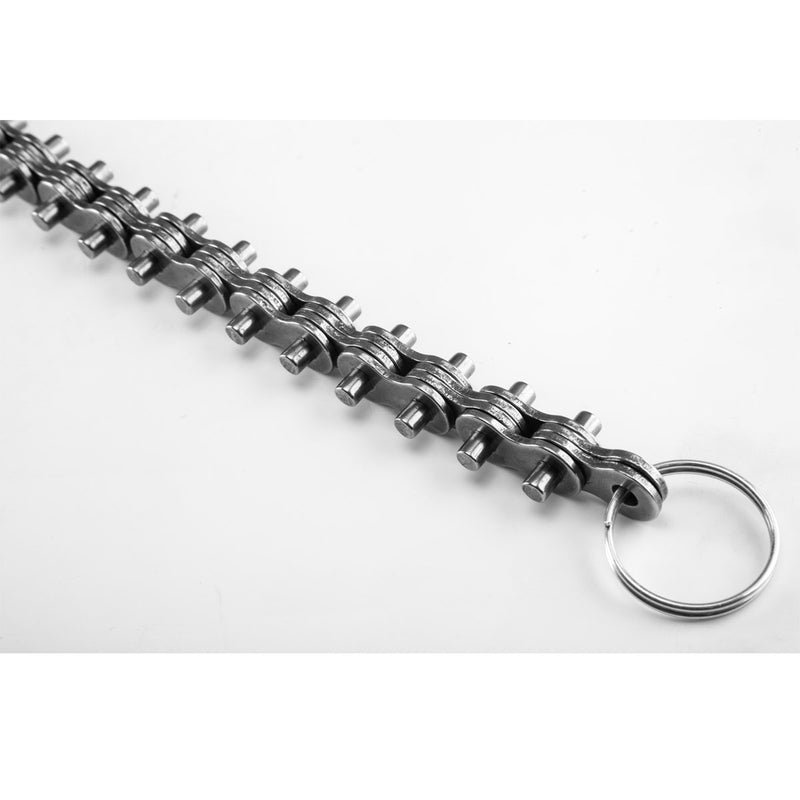 Mỏ lết xích SATA kích thước từ 305mm - 380mm