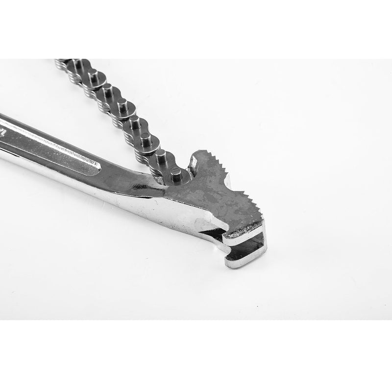 Mỏ lết xích SATA kích thước từ 305mm - 380mm