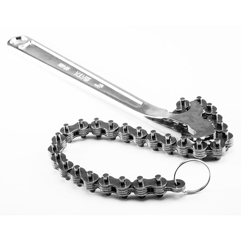Mỏ lết xích SATA kích thước từ 305mm - 380mm