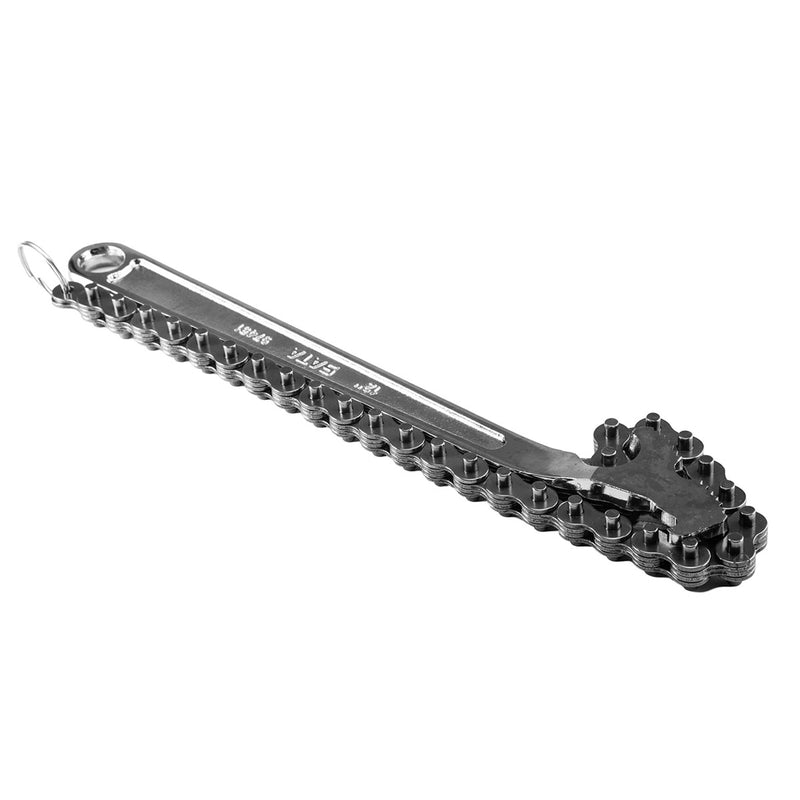 Mỏ lết xích SATA kích thước từ 305mm - 380mm