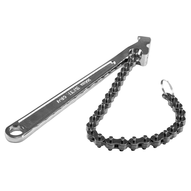 Mỏ lết xích SATA kích thước từ 305mm - 380mm