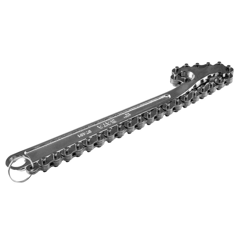 Mỏ lết xích SATA kích thước từ 305mm - 380mm