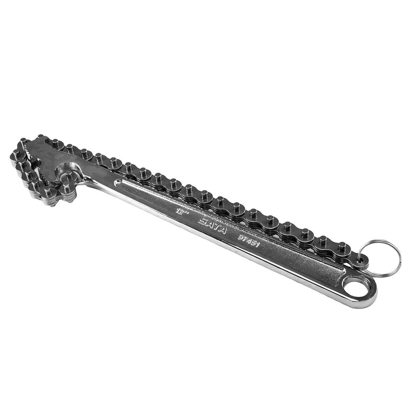 Mỏ lết xích SATA kích thước từ 305mm - 380mm