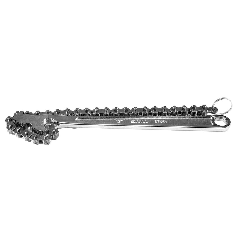 Mỏ lết xích SATA kích thước từ 305mm - 380mm