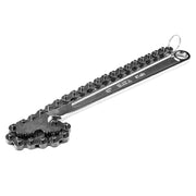 Mỏ lết xích SATA 97451/97452 | Dụng cụ kẹp ống thép, phụ kiện ren | 305mm-380mm