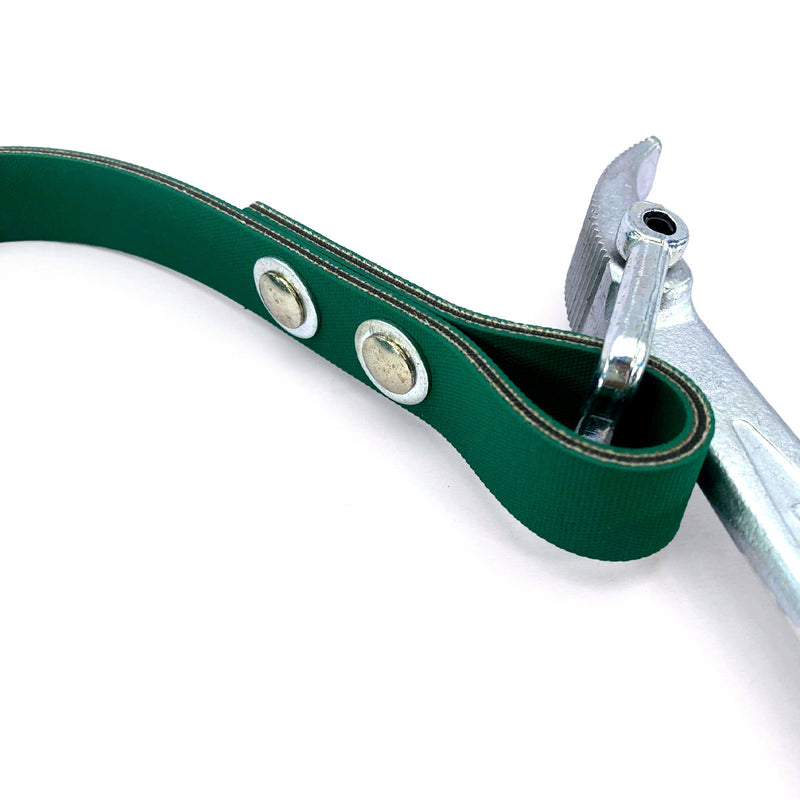 Mỏ lết dây đai SATA kích thước từ 228mm - 280mm
