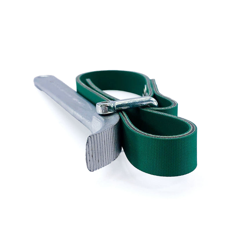 Mỏ lết dây đai SATA kích thước từ 228mm - 280mm