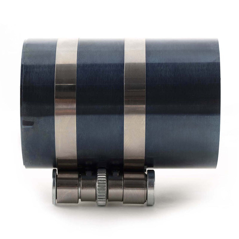 Cảo vô bạc Piston xe hơi SATA kích thước từ 76mm - 100mm