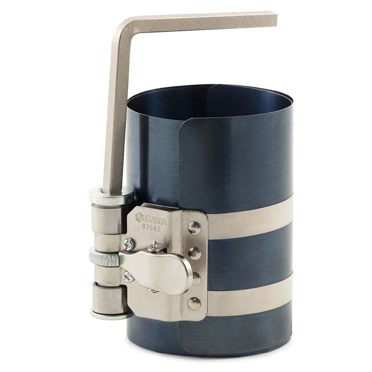 Cảo vô bạc Piston xe hơi SATA kích thước từ 76mm - 100mm