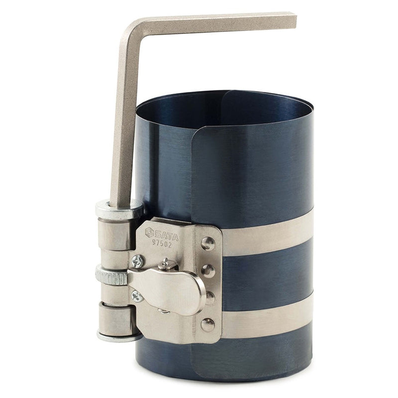 Cảo vô bạc Piston xe hơi SATA kích thước từ 76mm - 100mm