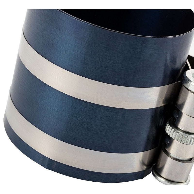 Cảo vô bạc Piston xe hơi SATA kích thước từ 76mm - 100mm