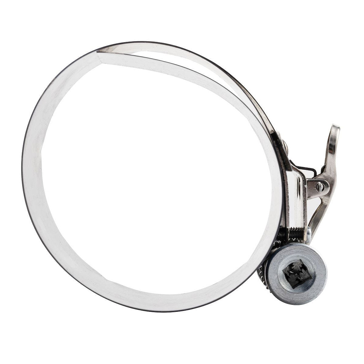 Cảo vô bạc Piston xe hơi SATA kích thước từ 76mm - 100mm