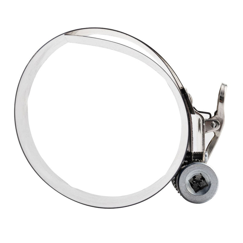 Cảo vô bạc Piston xe hơi SATA kích thước từ 76mm - 100mm